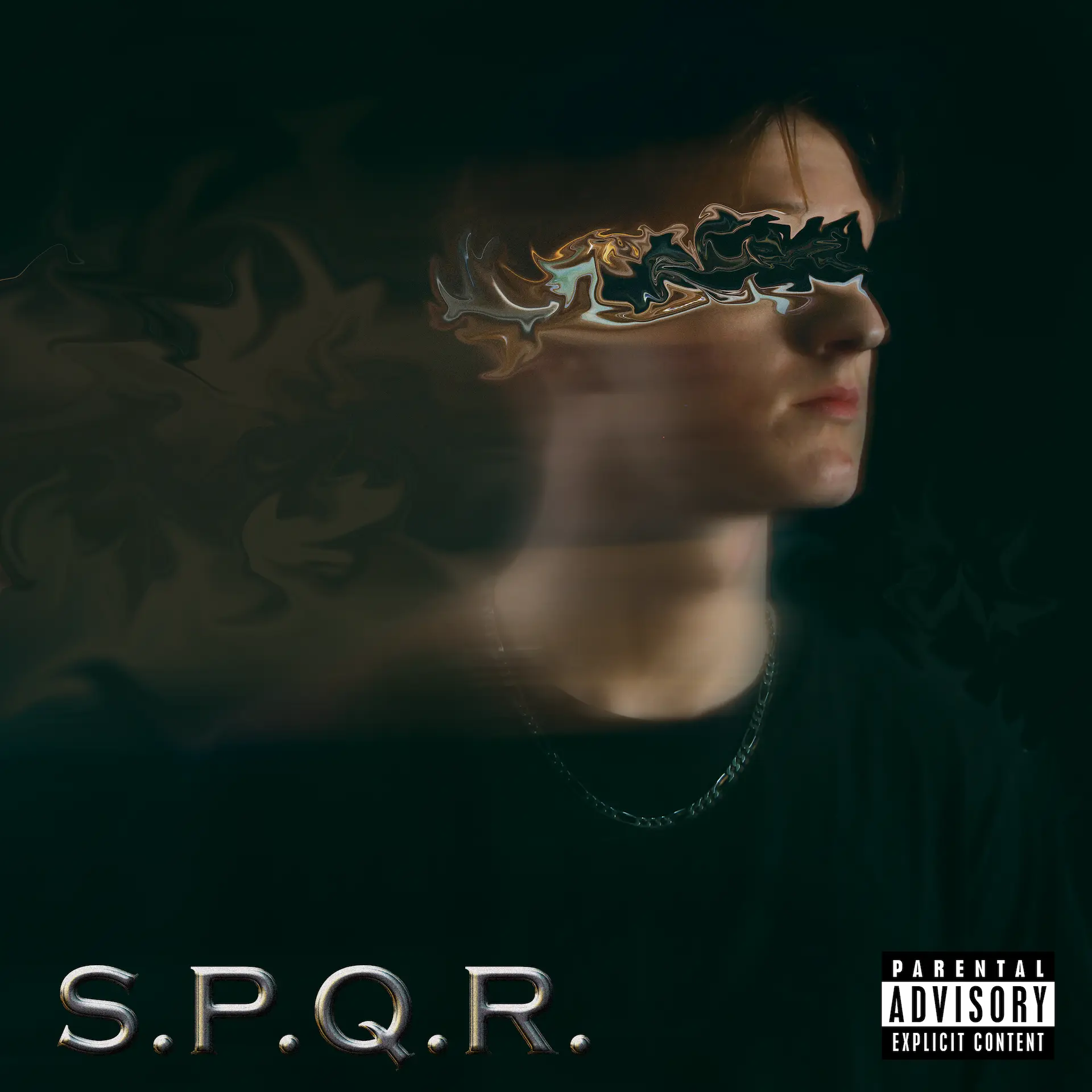 cover SPQR
